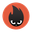 E-junkie logo