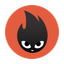 E-junkie logo