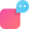 Verloop logo