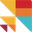 Cloze ロゴ