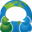 SpeechTrans logo