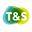 Touch & Sell logo