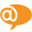 LiveAgent logo