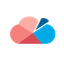 Commissionly logo