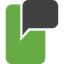 Protexting logo