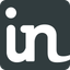 Instiller logo