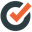 Autoklose logo