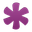 Knack logotipo