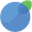 InvoiceBerry logo
