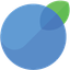 InvoiceBerry logo