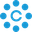 Clarity CRM logo