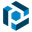 Parseur logo