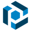 Parseur logo