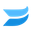 Wistia logo