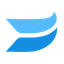 Wistia logo