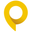 Spotio logo