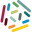 Targetprocess logo