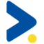 iZooto logo