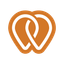 UpCity logo