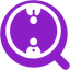 FinalScout logo