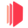 CraftMyPDF.com logo