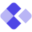 Dlopo logo