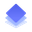 Archireport logo