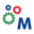 MarketSharp logo