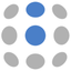 Ubidots logo