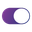 Onlive logo