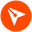 BoldSign logo