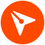BoldSign logo