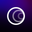 Roam logo