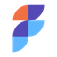 Friday logo