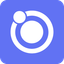 Piloterr logo