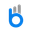 bCast logo