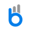 bCast logo