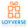 Loyverse logo