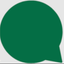 Robodesk logo