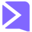 Sendspark logo