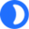 omni.us logo
