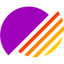 morningmate logo