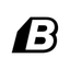 Blaze.ai logo