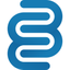 bidbuild logo