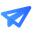 Emailvalidation logo