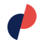 Personyze logo