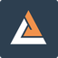 CampLegal logo