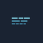 Push To Display logo