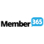 Member365 logo