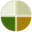 BSC Designer logo